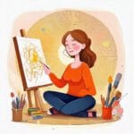 Malmeditation 29.1.25