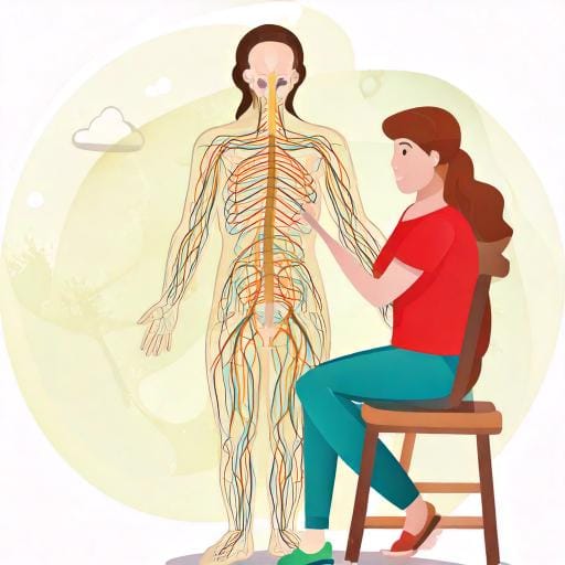 Seminar Anatomie des Nervensystems