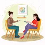 Seminar Heilpraktiker für Psychotherapie Block 8